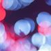 Profile Picture of Amador Valenzuela (@amador808) on Pinterest