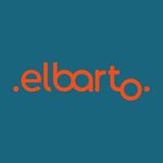 Profile Picture of 𝑵𝒊𝒄𝒉𝒐𝒍𝒂𝒔 𝑩𝒂𝒓𝒕𝒐𝒍𝒐𝒎𝒆𝒐 (@elbarto._) on Instagram