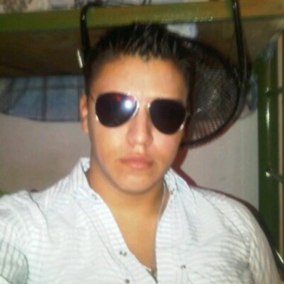 Profile Picture of Miguel Melo (@miguelmelo542) on Twitter