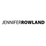 Profile Picture of JENNIFER ROWLAND (@jenniferrowlandofficial) on Instagram
