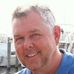 Profile Picture of Dave Chlystek (@dave.chlystek) on Facebook