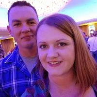 Profile Picture of Lindee Dorsey (@lindee-dorsey) on Quora