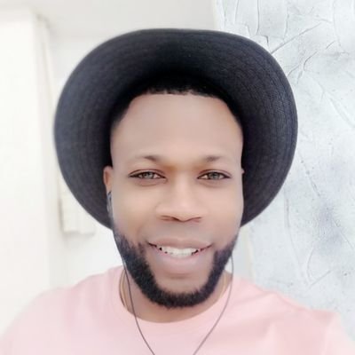 Boisdort Alfred López Frantz - Twitter Profile Picture of Boisdort Alfred López Frantz (@LopezFrantz) on Twitter