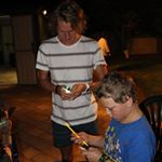 Profile Picture of Daniel Bleakley (@danielbmx2018) on Instagram