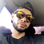 Profile Picture of Michael Reina (@mikeyreina) on Instagram