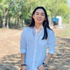 Profile Picture of Saw Chris MooLer (@@chrismooler) on Tiktok