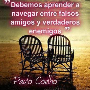 Profile Picture of Jairo Restrepo (@jairorestrepo77) on Twitter