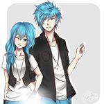 Profile Picture of jade And Terr Terr (@jade_tanner_508) on Instagram