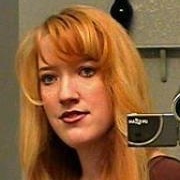 Profile Picture of Therese Rivera (@244331466) on Myspace