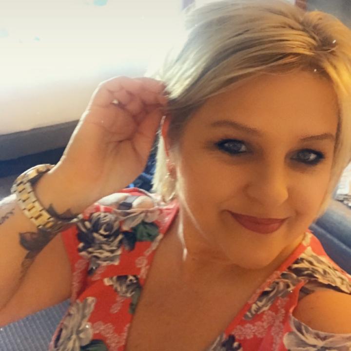 Profile Picture of Connie Hafley (@@userconniehafley73) on Tiktok