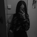 Profile Picture of Daniela (@daniela.spadea) on Instagram