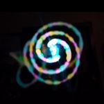 Profile Picture of Brendan Chestnut (@flashyblinkylights) on Instagram