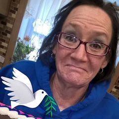 Profile Picture of Doris Rudolph325 (@dorisrudolph2) on Tiktok