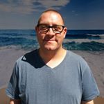 Profile Picture of Patrick Herold (@patrick.herold.7927) on Instagram