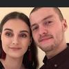 Profile Picture of Fiona Pearce (@@fionapearce5) on Tiktok