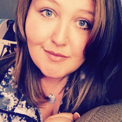 Profile Photo of Tiffany Hensley (@tiffany94768614) on Twitter