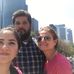 Profile Picture of Rogelio Hernandez Mendez (@rogelio.hernandezmendez.52) on Facebook