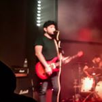 Profile Picture of Carlo De Stefano (@nowherecarlo) on Instagram