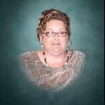 Profile Picture of Brian Reichner (@bdreichner) on Instagram