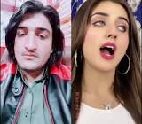 Profile Picture of   Rizwan Saeed... (@rizwansaeed333) on Tiktok