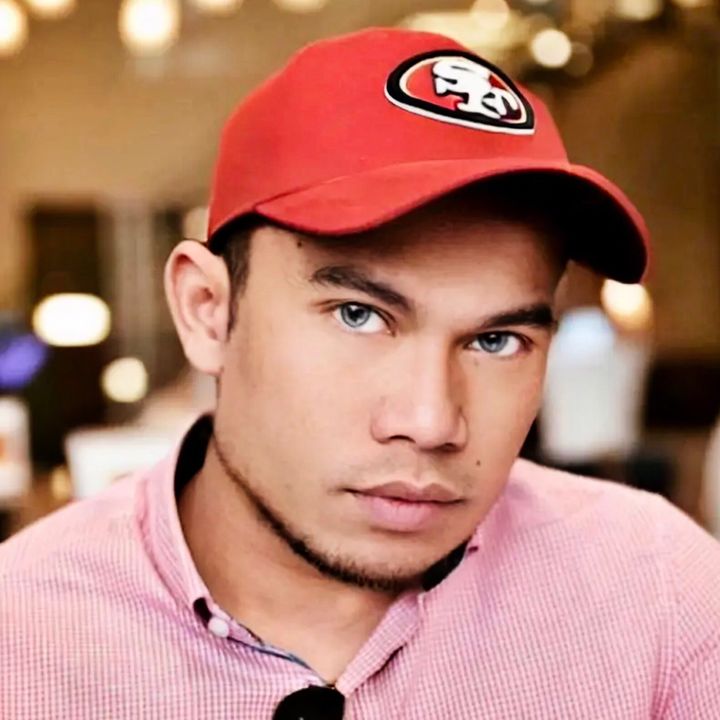 Profile Picture of Thomas (@thomasmccoy_gamer) on Tiktok