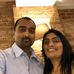Profile Picture of Patel Satyam (@patel.satyam.9822) on Facebook