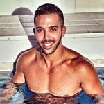 Profile Picture of Abram Sternfeld (@abramsternfeld1) on Instagram