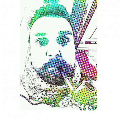 Profile Picture of Mick Mack (@Larry_Dikule) on Twitter