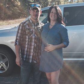 Danielle Stracener - Pinterest Profile Picture of Danielle Stracener (@dani8286) on Pinterest