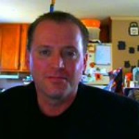 Profile Picture of George Cox (@george-cox-9) on Quora