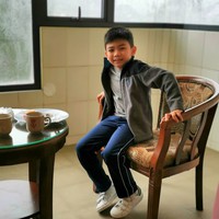 Profile Picture of Johanne Caleb Mendoza (@johanne-caleb-mendoza) on Quora