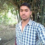 Profile Picture of Jayprakash Tripathi (@tripathijayprakash) on Instagram