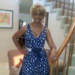 Profile Picture of Linda Pitts (@pitts.linda) on Instagram