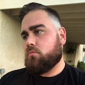 Profile Picture of Cody Hoskins (@codyhoskins8116) on Youtube