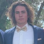 Profile Picture of Nathan Hopper (@imnathanhopper) on Instagram