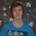 Profile Picture of Jonathan Köhler (@jonathan.kohler.10) on Facebook