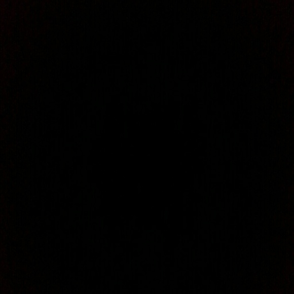 Profile Picture of Phoebe Lau (@phoebeehoney) on Poshmark