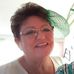 Profile Picture of Joyce McNalty (@joyce.mcnalty) on Facebook