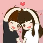 Profile Picture of Clarina  Joseph  Phillips  ✝ (@knight_queen_27) on Instagram