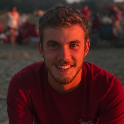Profile Picture of Kyle Grimm (@GrimmKyle) on Twitter