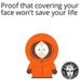 Profile Picture of Kenneth Brandstetter (@kenneth.brandstetter) on Facebook