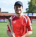 Profile Picture of Benjamin Callow (@benjamin.callow.71) on Facebook