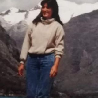 Profile Picture of Lucila Ascona (@lucila.ascona.7) on Facebook