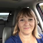 Profile Picture of Nancy Zembower Moore (@cardio_naynay) on Instagram