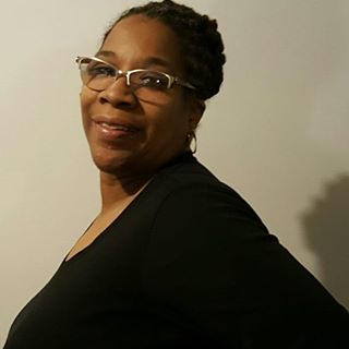 Profile Picture of Janine Caines (@janine.caines.9) on Facebook