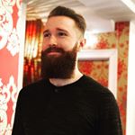 Profile Picture of Kim Hallgren (@hallgrenkim) on Instagram