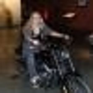 Profile Picture of Lindy Conley (@361962819) on Myspace