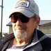 Profile Picture of Kevin Wills (@kevin.wills.50552) on Facebook