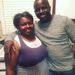 Profile Picture of Marcus Kemp (@marcuskemp13) on Pinterest