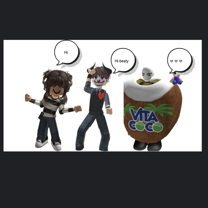 Profile Picture of Derek Muller (@derek.muller) on Tiktok